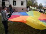 DSCN5477