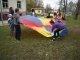 DSCN5478