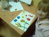 Zdjęcie0614