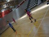 DSC_0249