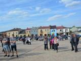 3maja_361