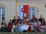 3maja_367