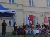 3maja_379