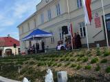 3maja_395