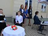 3maja_407