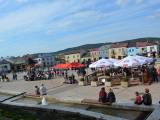 3maja_410