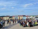 3maja_431