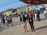 3maja_439