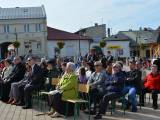 3maja_446