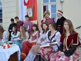 3maja_457