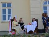3maja_468
