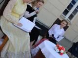 3maja_484