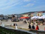 3maja_486