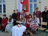 3maja_495