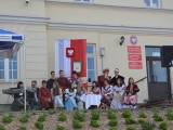 3maja_523