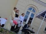 3maja_531