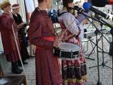 3maja_573
