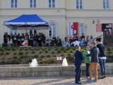 3maja_587