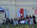 3maja_595