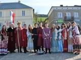 3maja_641