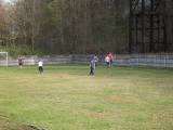 DSCN5515