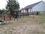 20150428_164446