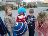 20150415_172943
