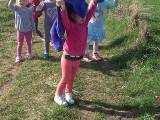 20150422_165357
