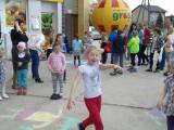 20150424_134003