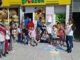 20150424_140252