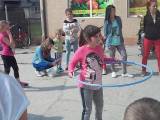 20150424_142842