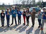 20150424_144426