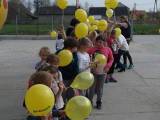20150424_153349