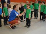 DSC_0551