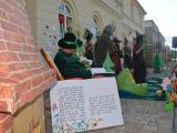 DSC_0122