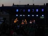 IMG_9257