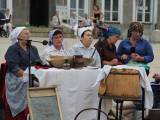 IMG_9692