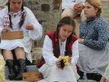 IMG_9697