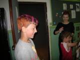 DSCN5842