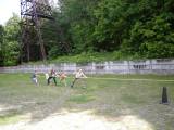 DSCN5846