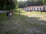 DSCN5849