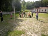 DSCN5878