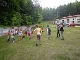 DSCN5927