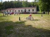 DSCN6008