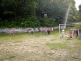 DSCN6029