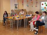 04-IMG_3590