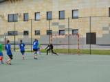 DSC_0021