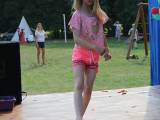 IMG_1299
