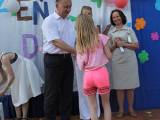 IMG_1441