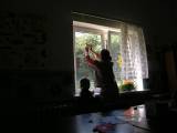 DSCN6085